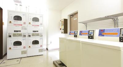 فلکسست این اییداباشی