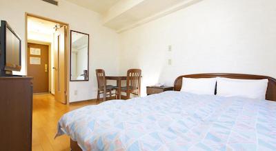 فلکسست این اییداباشی