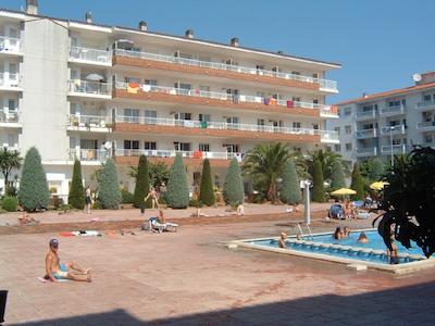 لتوز اپارتامنتز بای ار اپارتامنتز