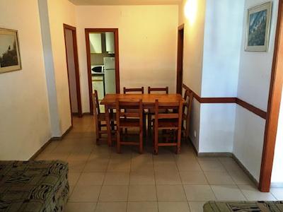 لتوز اپارتامنتز بای ار اپارتامنتز