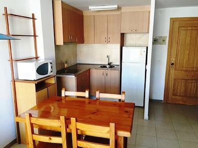 لتوز اپارتامنتز بای ار اپارتامنتز