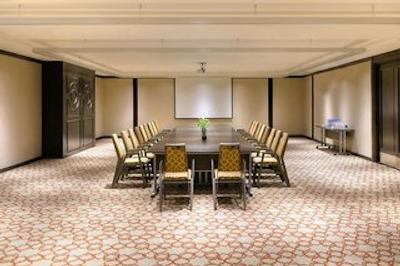 شراتون بونز آیرز هتل اند کنونشن سنتر