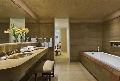 شراتون بونز آیرز هتل اند کنونشن سنتر