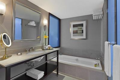 شراتون بونز آیرز هتل اند کنونشن سنتر