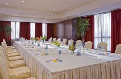 شراتون بونز آیرز هتل اند کنونشن سنتر