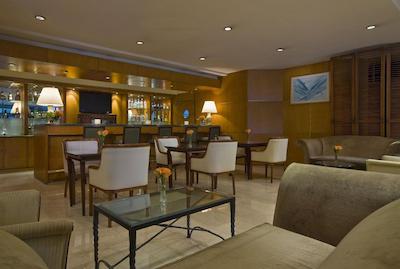 شراتون بونز آیرز هتل اند کنونشن سنتر