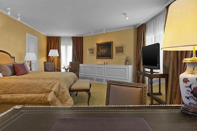 شراتون بونز آیرز هتل اند کنونشن سنتر