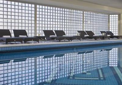 شراتون بونز آیرز هتل اند کنونشن سنتر