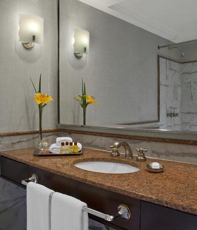 شراتون بونز آیرز هتل اند کنونشن سنتر