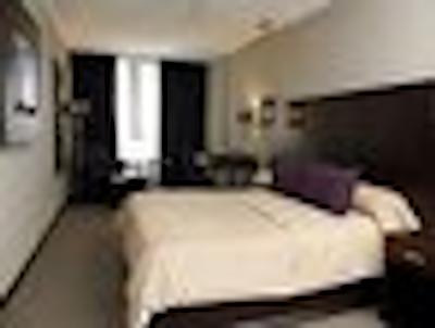 هوارد جهنسُن پلازا فلریدا استریت