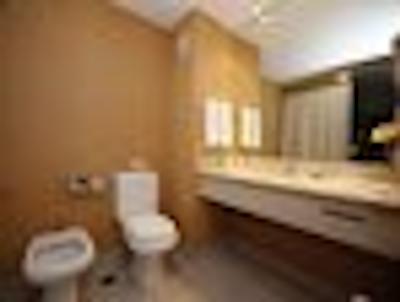 هوارد جهنسُن پلازا فلریدا استریت