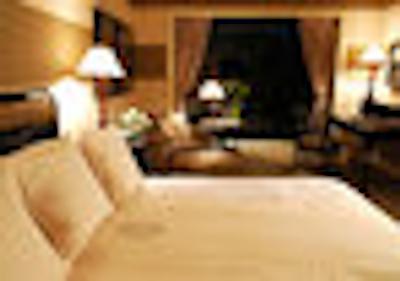 اینترکنتیننتال بوینس آیرس