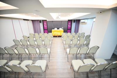 پراسو @ راچادا 12