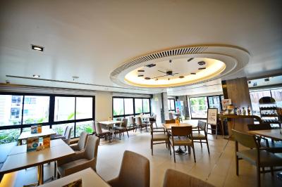 پراسو @ راچادا 12