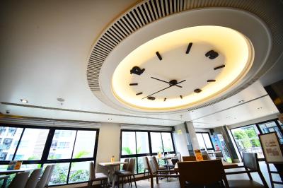 پراسو @ راچادا 12