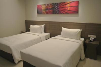 پراسو @ راچادا 12