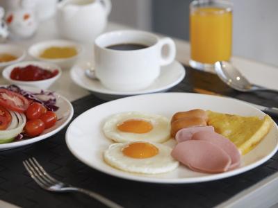 پراسو @ راچادا 12