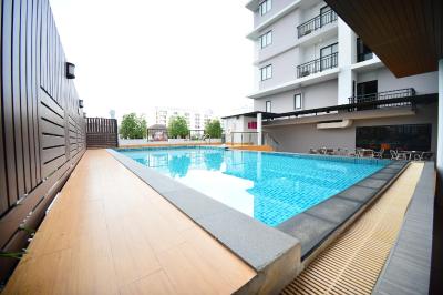 پراسو @ راچادا 12