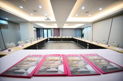 پراسو @ راچادا 12