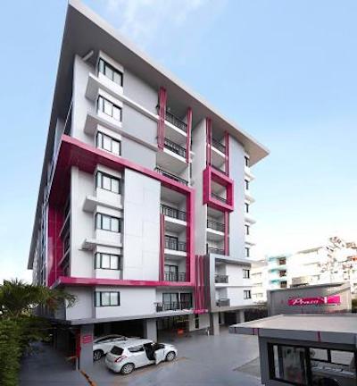 پراسو @ راچادا 12