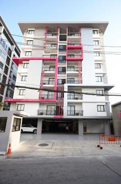 پراسو @ راچادا 12