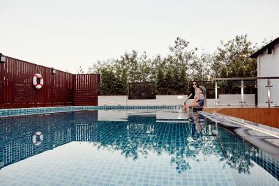 پراسو @ راچادا 12