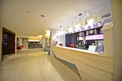 پراسو @ راچادا 12