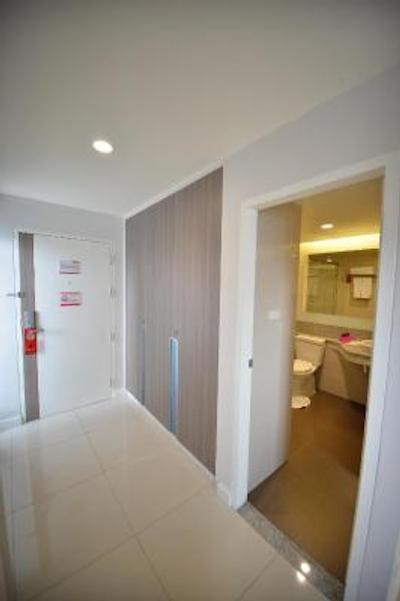 پراسو @ راچادا 12