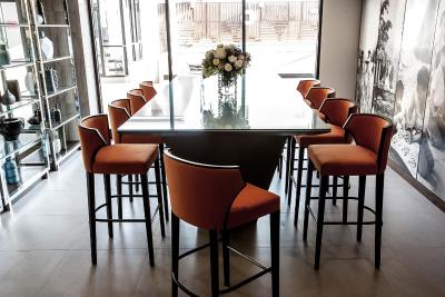 پراسو @ راچادا 12