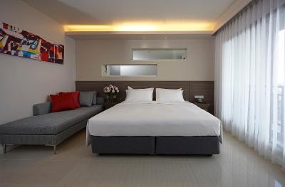 پراسو @ راچادا 12