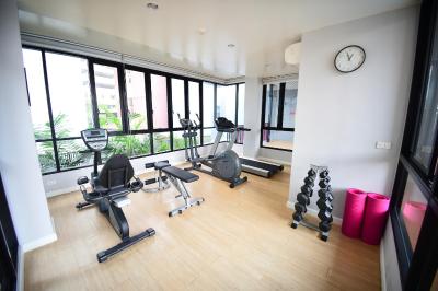 پراسو @ راچادا 12