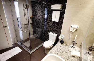 پراسو @ راچادا 12