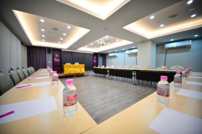 پراسو @ راچادا 12