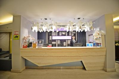 پراسو @ راچادا 12