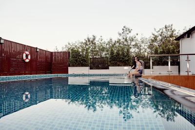 پراسو @ راچادا 12