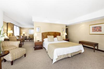 ملی بونز آیرز