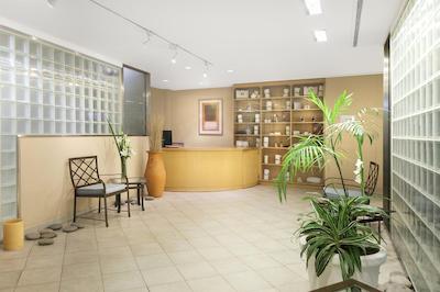 ملی بونز آیرز