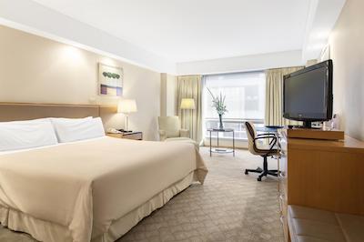 ملی بونز آیرز