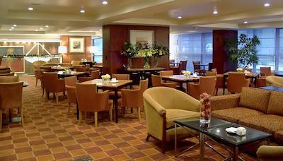 ملی بونز آیرز