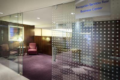 ملی بونز آیرز