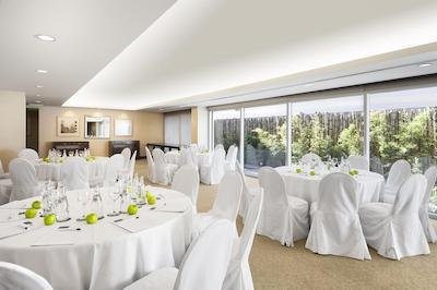 ملی بونز آیرز