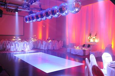 ملی بونز آیرز