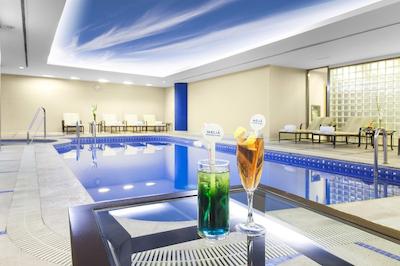 ملی بونز آیرز