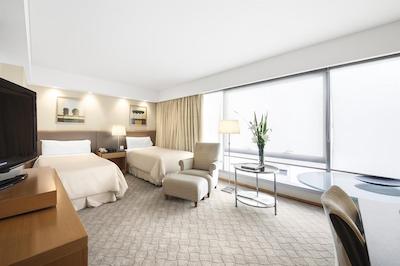 ملی بونز آیرز