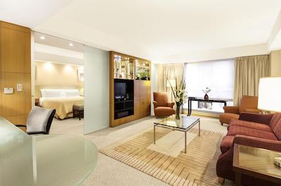 ملی بونز آیرز