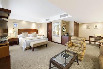 ملی بونز آیرز