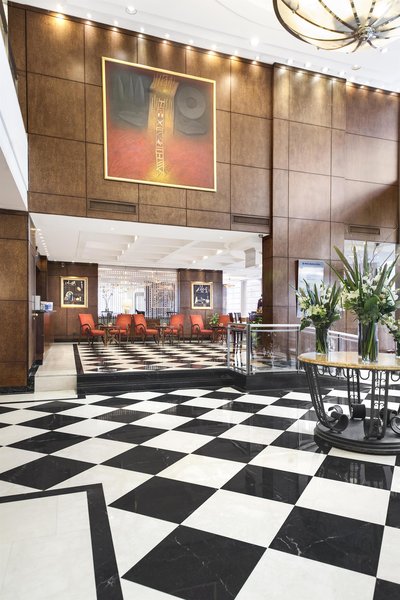 ملی بونز آیرز