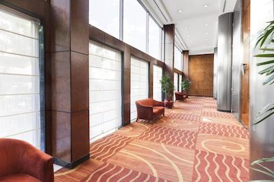 ملی بونز آیرز