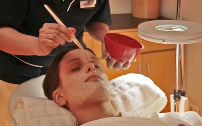 ملی بونز آیرز