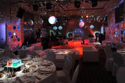 ملی بونز آیرز